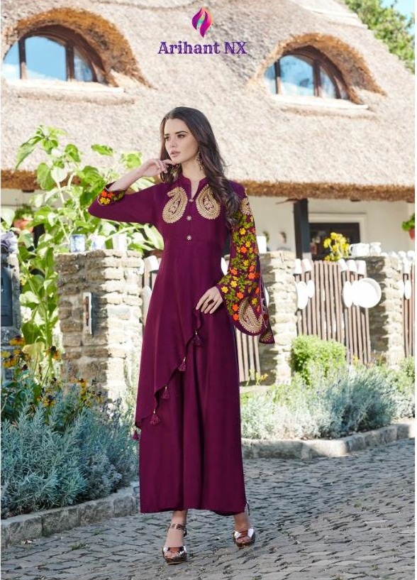 Floral Vol 3