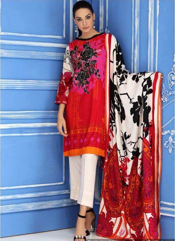 Firdous Premium 2
