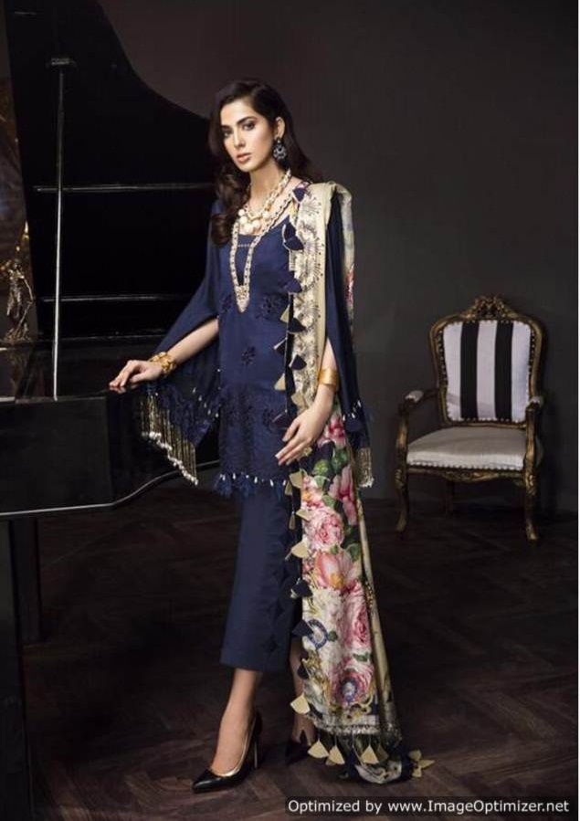 Noor Pakistani Suits