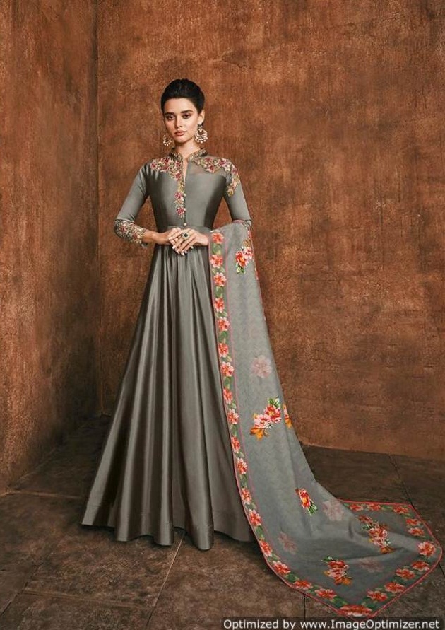 Bride 5 Sajawat Ethnic Collections