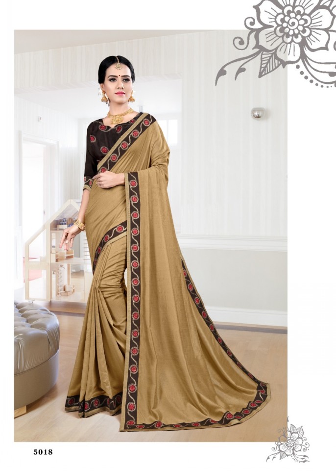 Butterfly Kodas Silk Sarees Catalogue