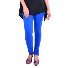 Comfort Leggings Vol 3 Wholesale Leggings Market
