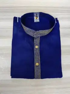 Sabella Trendy Vol 2 Kurta Buy Designer Indian Men?s Traditional Kurta Catalog