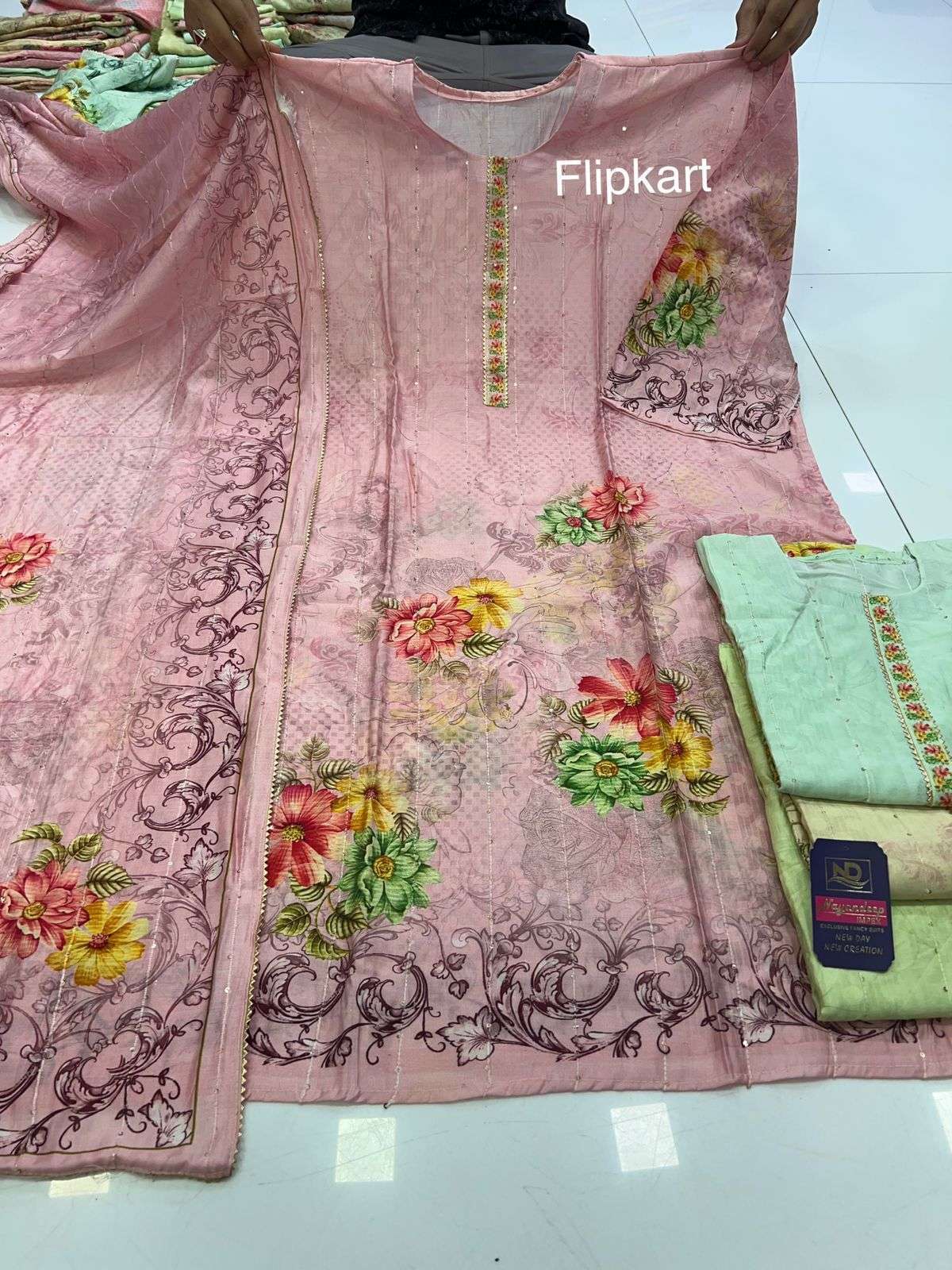 FLIPKART