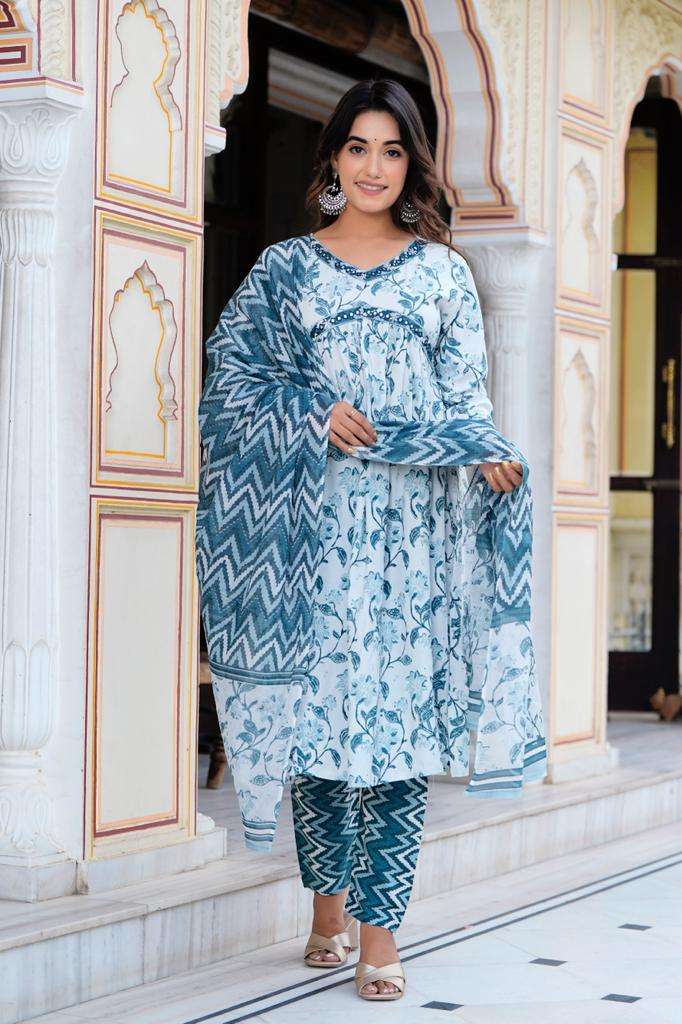 Arrival vol-1 Combo Set Alia Kurti Wholesale catalog
