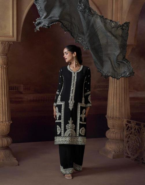 Sayuri Alemzeb catalog wholesaler salwar kameez uk
