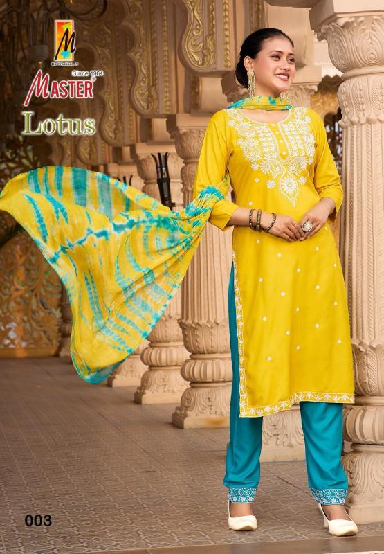 Master Lotus catalog online buy kurtis india
