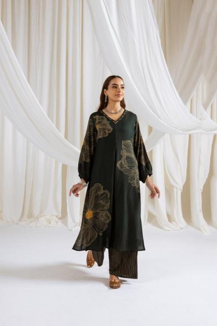 Sabella German reyon vol 1 catalog co ord sets wholesale