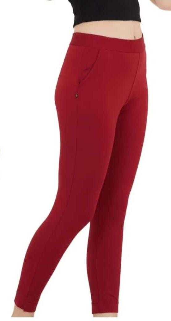 Sabella Tensile Pants catalog tensile fabric manufacturers in india