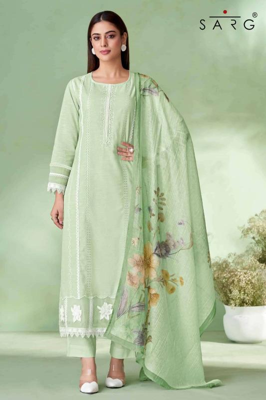 Sahiba Avarna Catalog wholesale salwar kameez suppliers in india