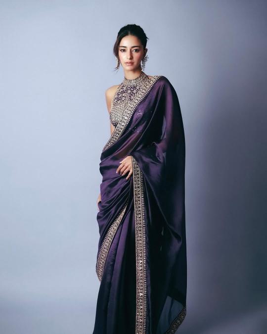 Dazira GC vol 2 catalog designer bollywood sarees surat