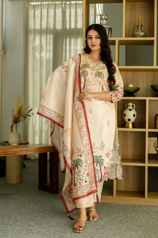 Felocity B 26 Catalog made in india brand kurti