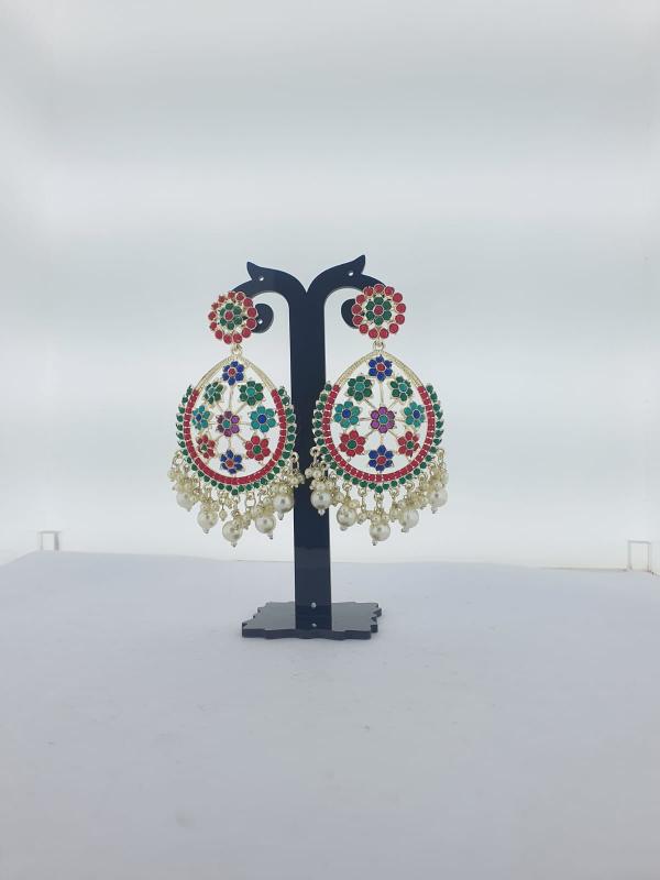 Sabella Lunches D 172 guruji artificial jewellery wholesalers