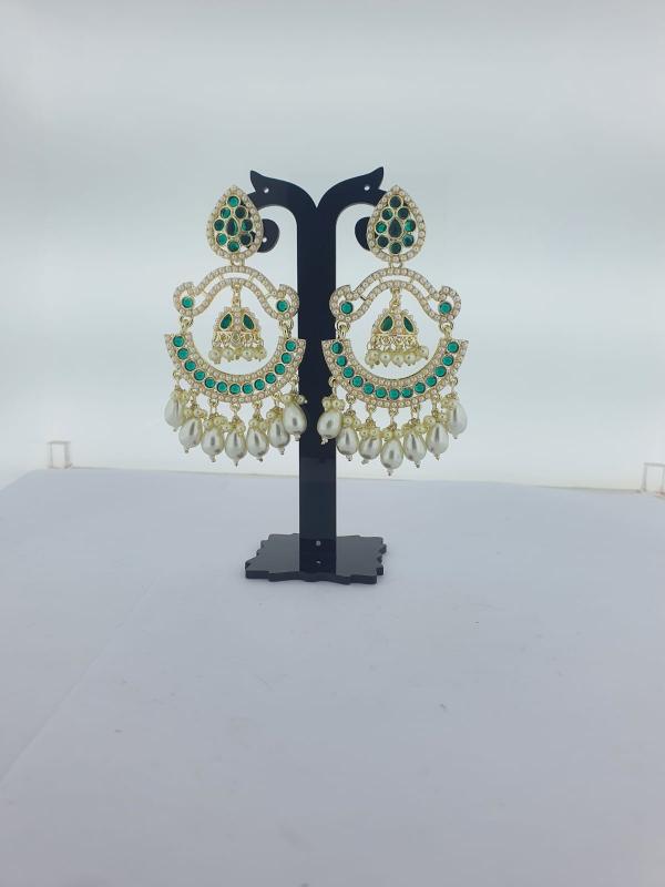 Sabella Lunches D 186 designer artificial jewellery wholesaler