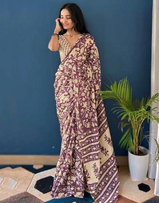 Dazira Miss Juliyana vol 4 catalog best whole sale manufacturers of sarees i surat