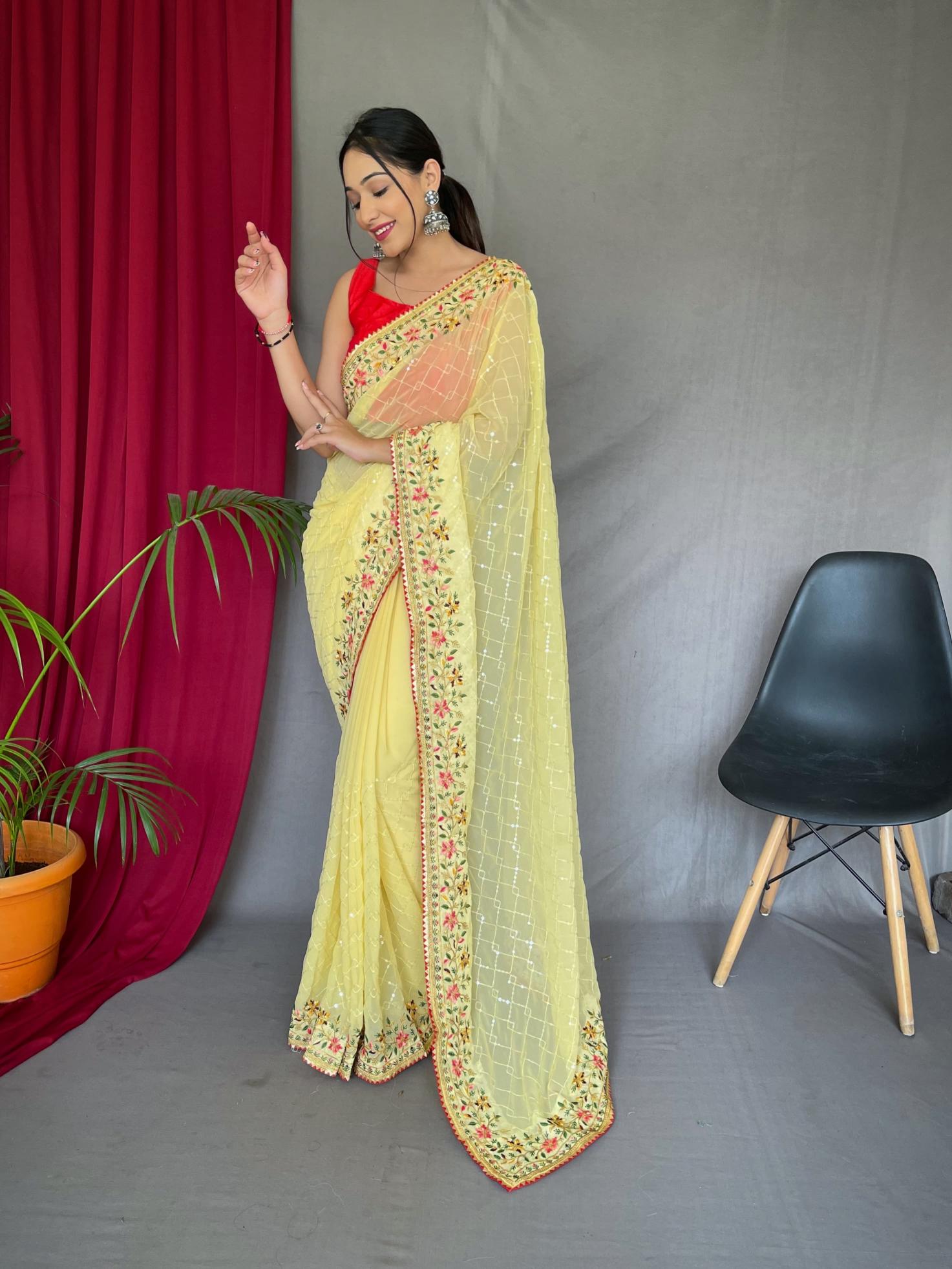 Dazira Sequece vol 4 catalog surat saree sale bazar