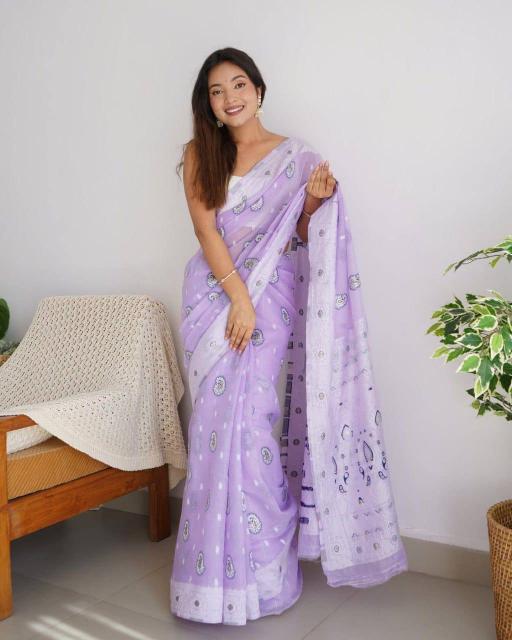 Dazira SF 618 catalog surat all differents saree in online