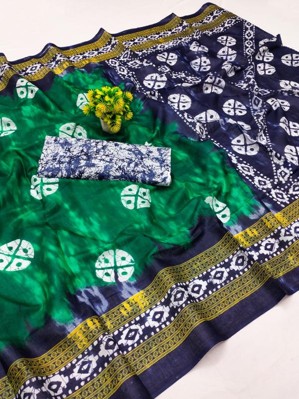 Dazira Soft Pure Cotton vol 7 catalog cheap cotton sarees in surat`
