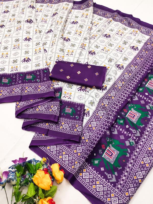 Dazira Soft Pure Cotton vol 8 catalog cheap surat sarees online