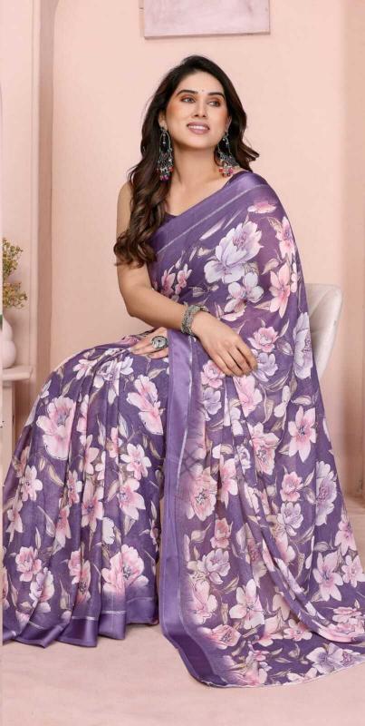 Dazira Soft Satin Patta vol 2 catalog surat wholesale sarees sites