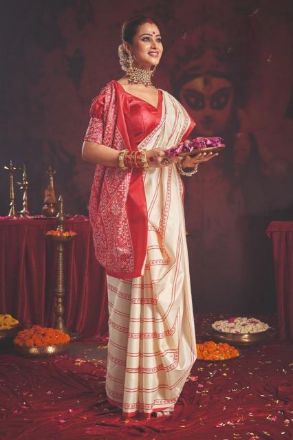 Dazira soft silk vol 2 catalog surat wholesale sarees online dealers