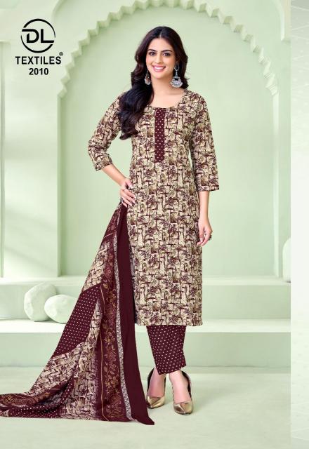 DL Nayarang Vol-2 – Kurti Pant With Dupatta - Wholesale Catalog