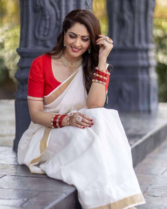 Ethosari GC vol 3 catalog surat best saree market
