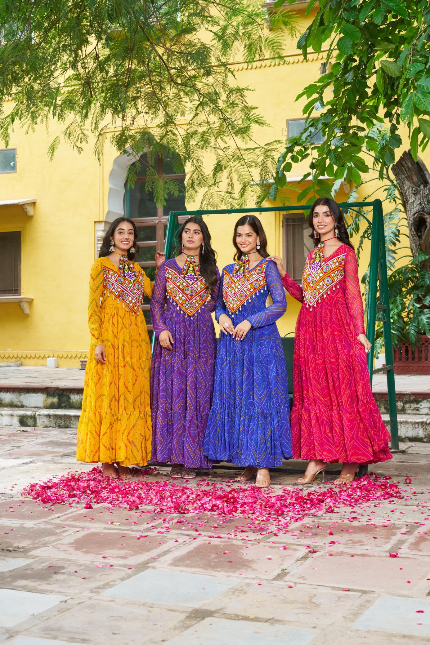 Felocity 1194 catalog kurtis online india snapdeal