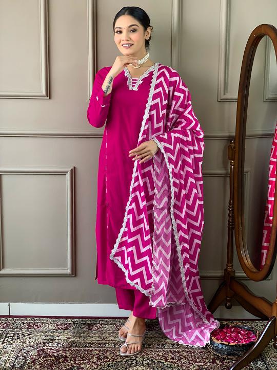 Felocity 447 catalog party wear kurti online india