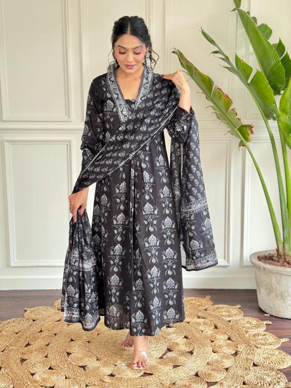 Felocity B 601 catalog best wholesale kurtis in india