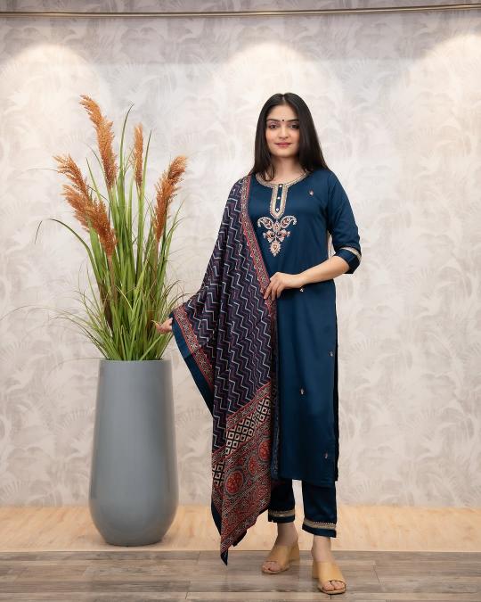 Felocity B 628 catalog best kurtis wholesale market in india