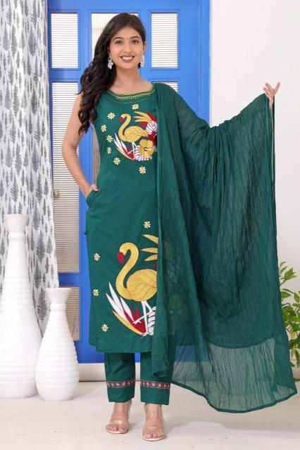 Felocity Jaipur vol 109 catalog jaipuri kurtis wholesale
