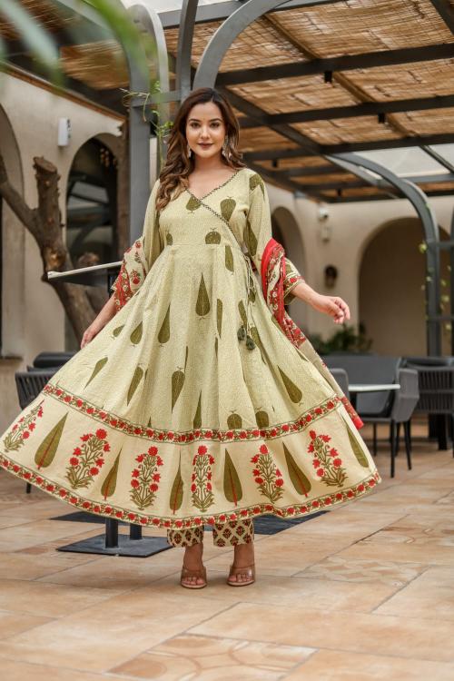 Felocity Jaipur vol 112 catalog jaipuri kurti wholesale manufacturer jaipur rajasthan