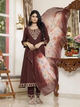 Felocity Jaipur vol 119 catalog kurtis online sale india