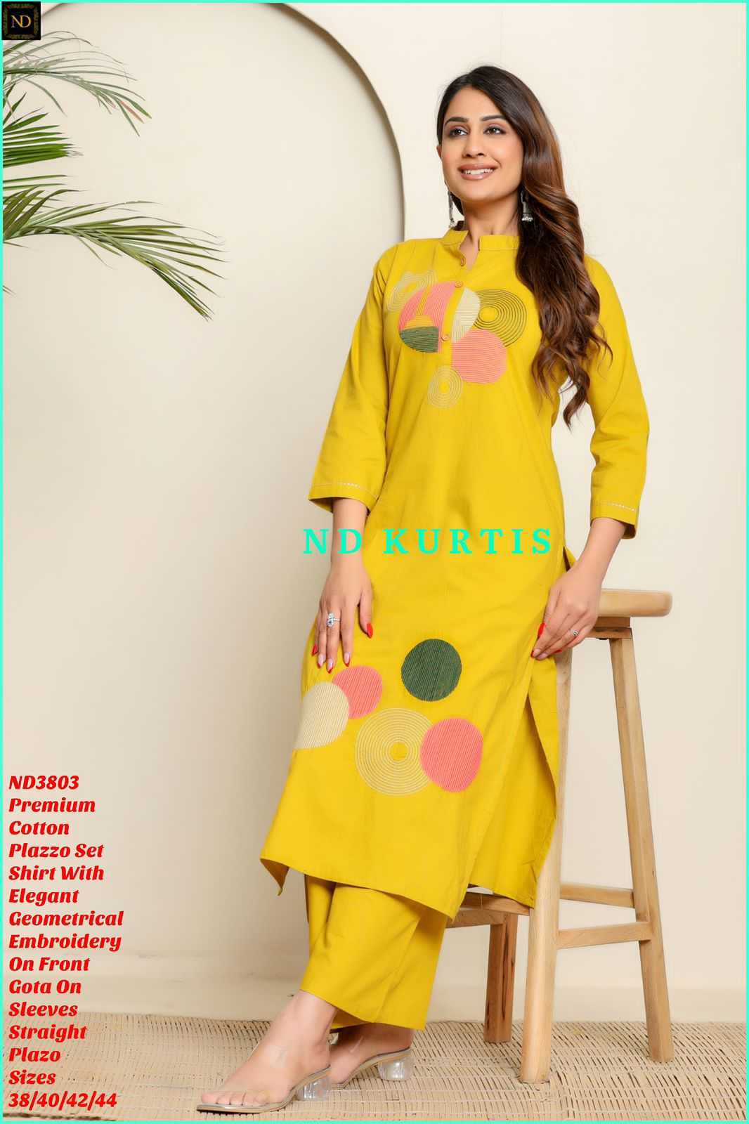 Felocity Jaipur vol 67 catalog kurti wholesale