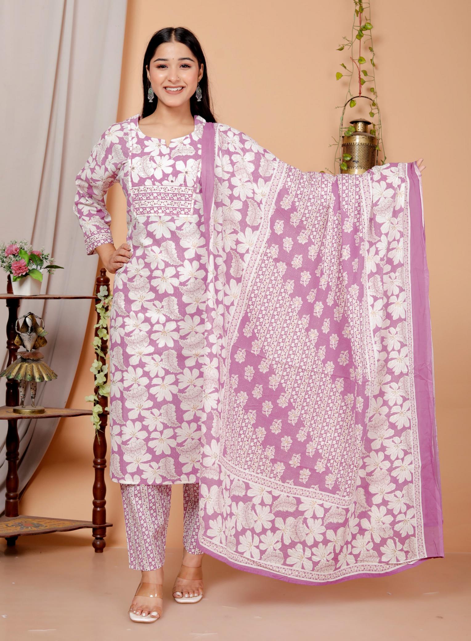 Felocity Jaipur vol 78 catalog jaipuri kurti shop in india