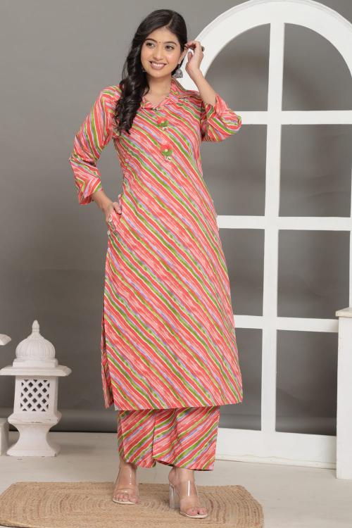 Felocity Jaipur vol 84 catalog jaipuri cotton kurti wholesaler