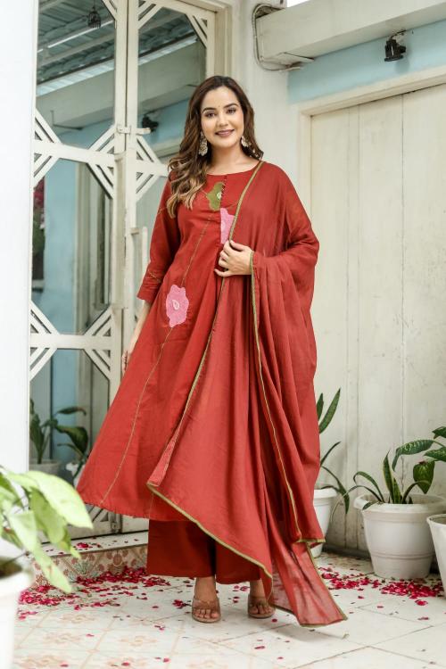 Felocity Jaipur vol 86 catalog jaipuri kurtis wholesale online