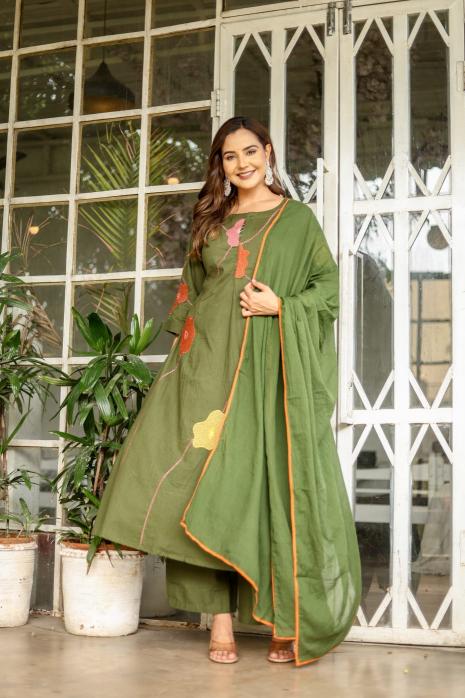 Felocity Jaipur vol 88 catalog jaipuri kurtis wholesale in ahmedabad