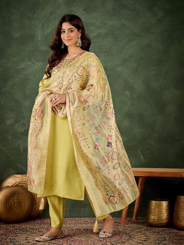 Felocity jalak catalog threads of india kurti