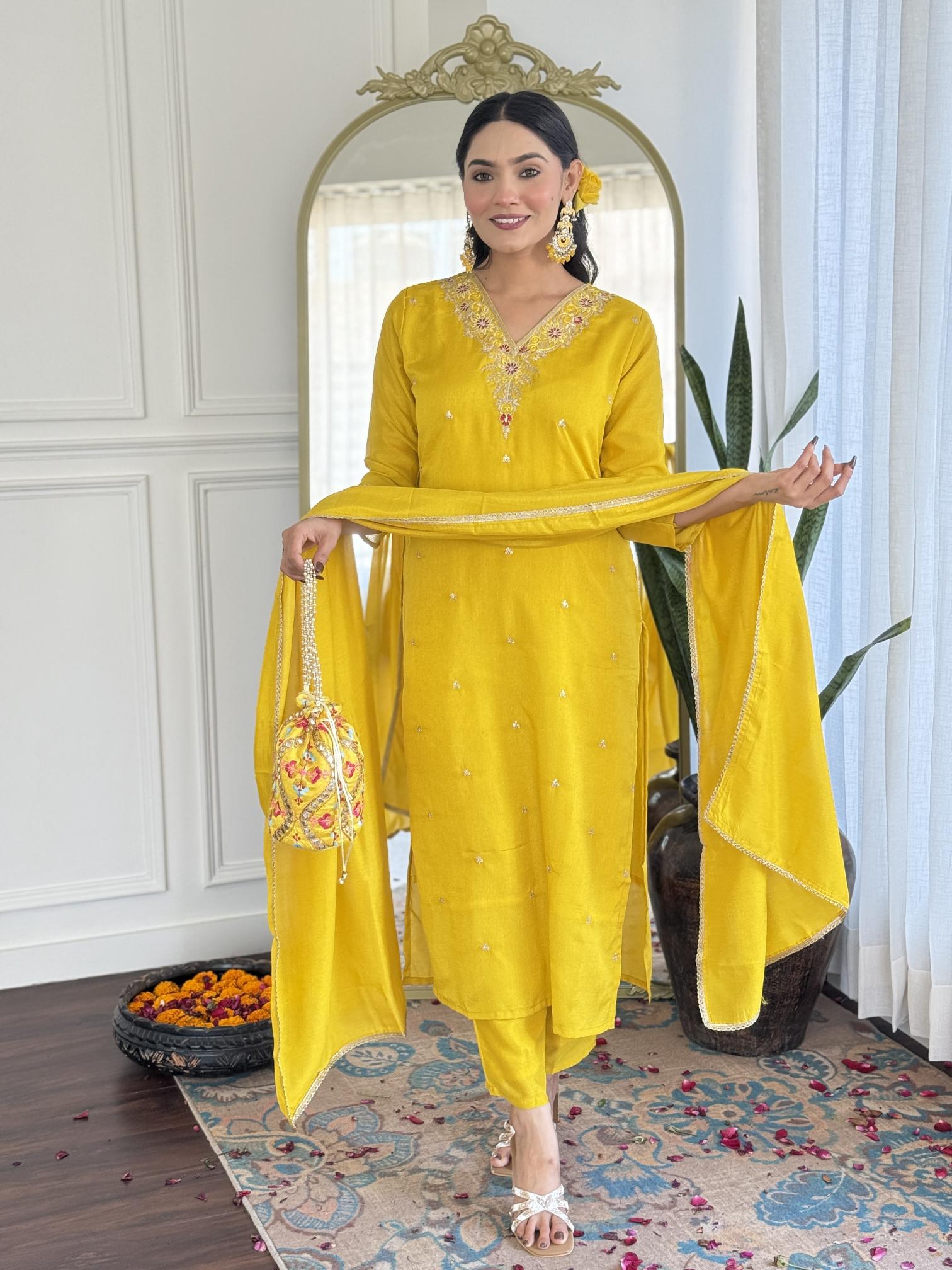 Felocity Jasmine vol 1 Catalog indian kurtis 2025 new design