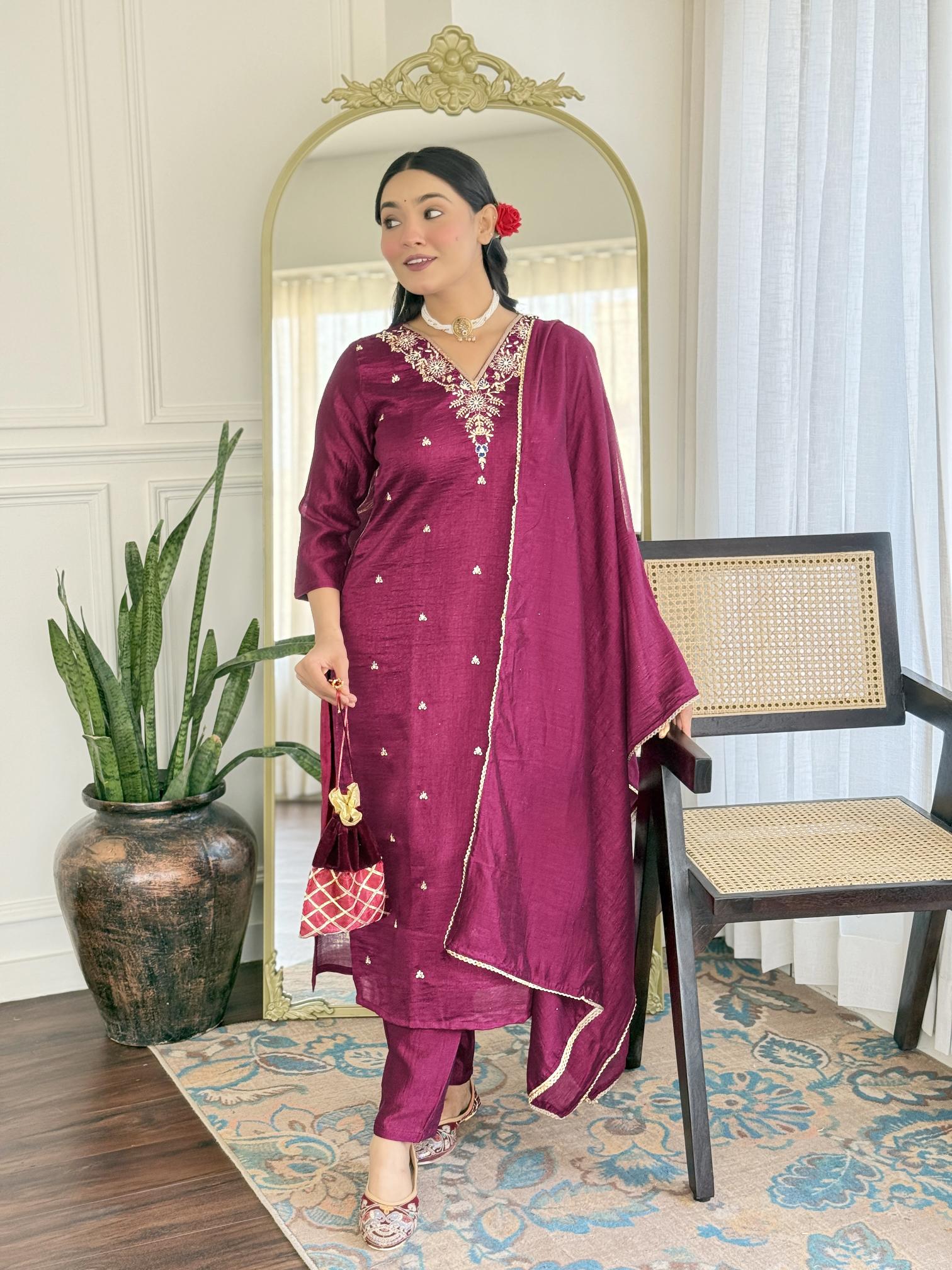 Felocity Jasmine vol 3 Catalog indian kurtis in hong kong