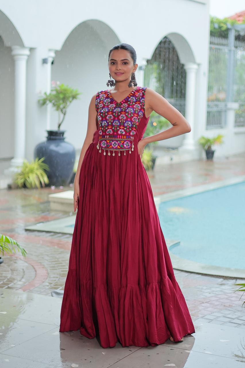 Felocity L 9258 catalog sleeveless kurti india