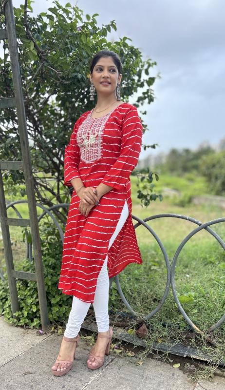 Felocity leheriya catalog jaipuri kurtis online shopping india