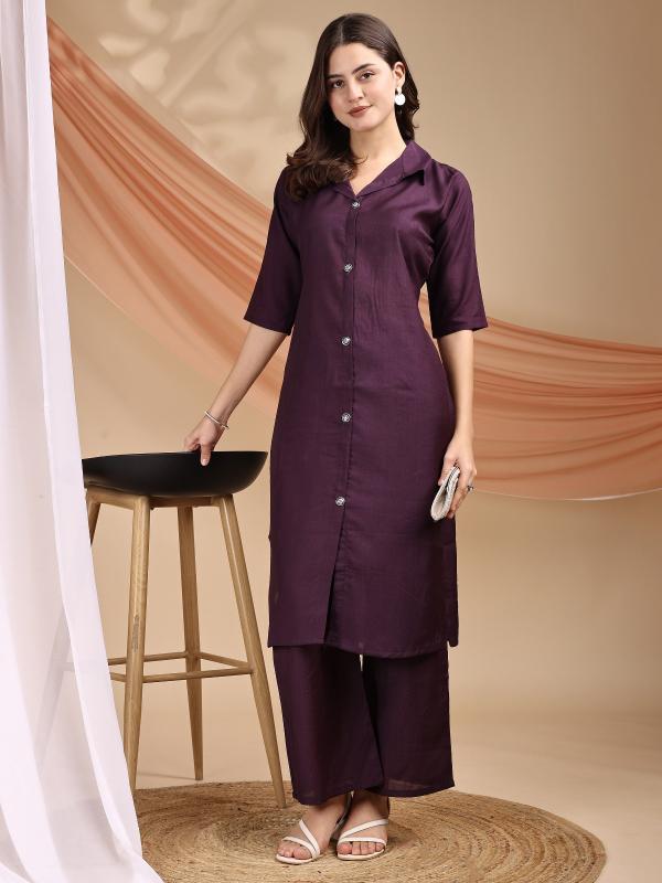 Felocity Nora wine catalog kurtis online india offers
