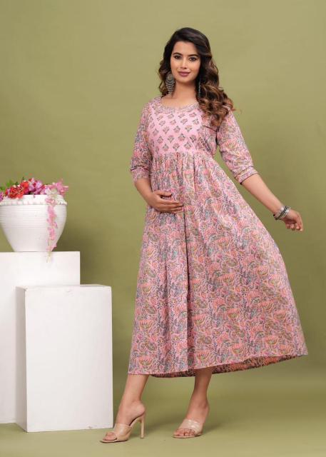 Felocity pure cotton vol 19 catalog feeding kurtis online shopping india