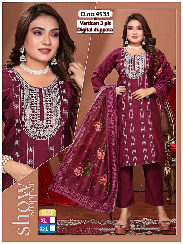 Felocity Varitican catalog kurti manufacture in india
