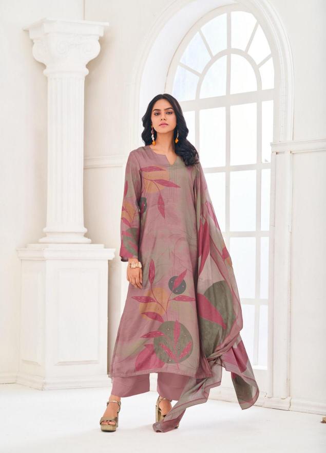 Glossy Simar Nikita catalog wholesale dealers of salwar kameez in bangalore