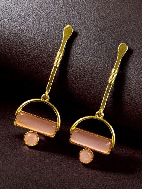 Juri craft Lunches D 110 vol 2 artificial jewellery wholesale supplier
