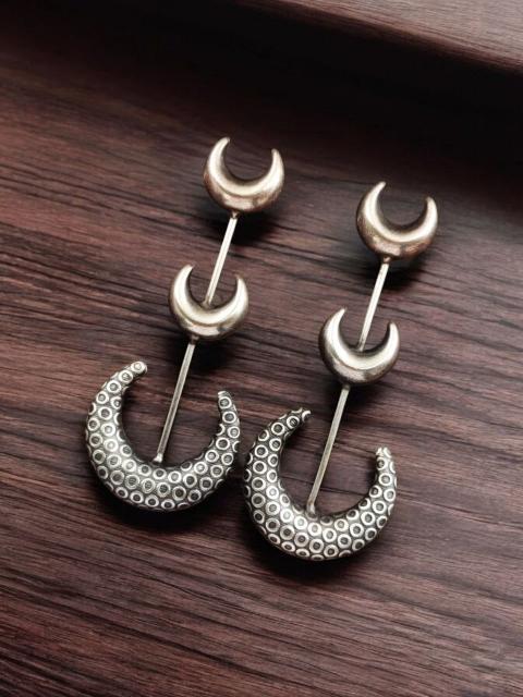 Juri craft Lunches D 125 wholesale artificial jewellery shop in delhi